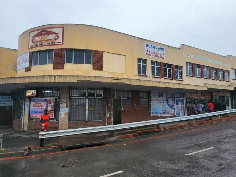 Retail Space For Sale in Verulam Central, Verulam, KwaZulu Natal - Photo 2
