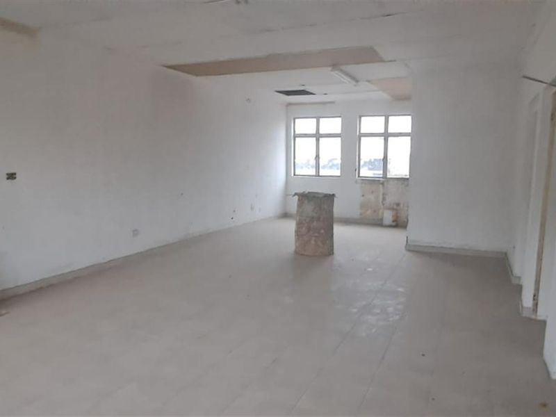 Retail Space For Sale in Verulam Central, Verulam, KwaZulu Natal - Photo 5