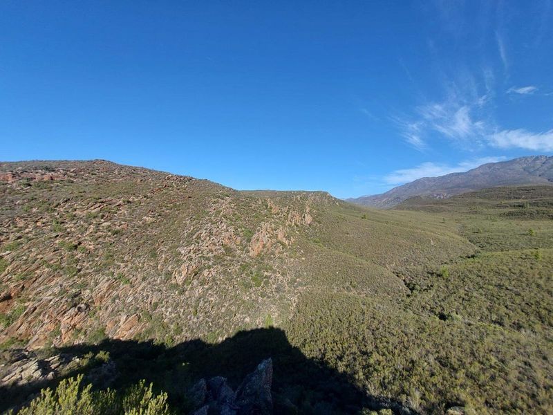 Farm For Sale in Ladismith Rural, Ladismith - Photo 9