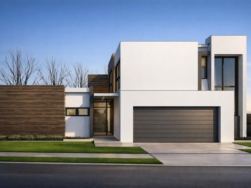 4 Bedroom House For Sale in Fountainbrook Estate, Midstream Estate, Centurion - Photo 6