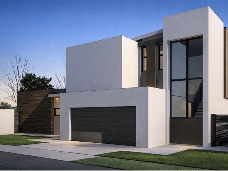 4 Bedroom House For Sale in Fountainbrook Estate, Midstream Estate, Centurion - Photo 7