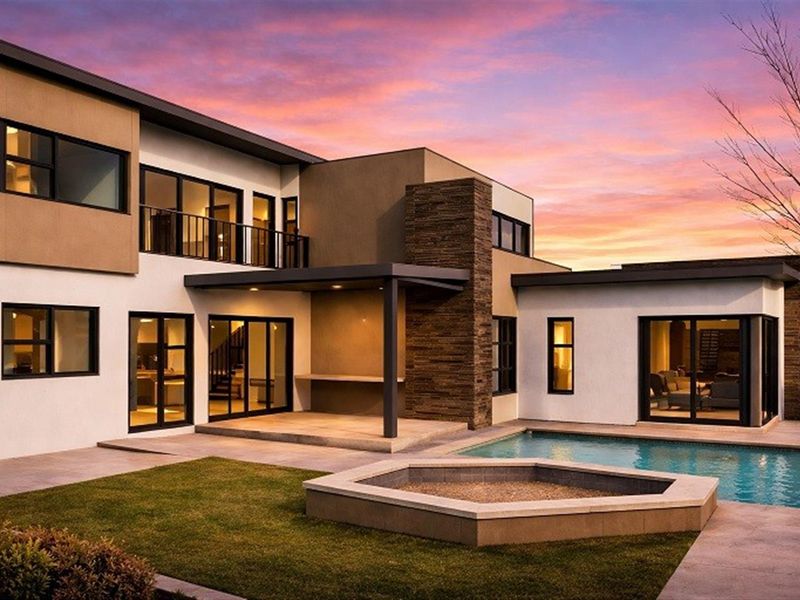 4 Bedroom House For Sale in Fountainbrook Estate, Midstream Estate, Centurion - Photo 3