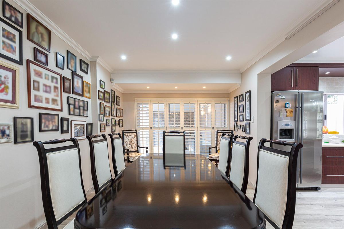 House For Sale in Herrwood Park, Umhlanga Central, Umhlanga, KwaZulu Natal - Photo 4