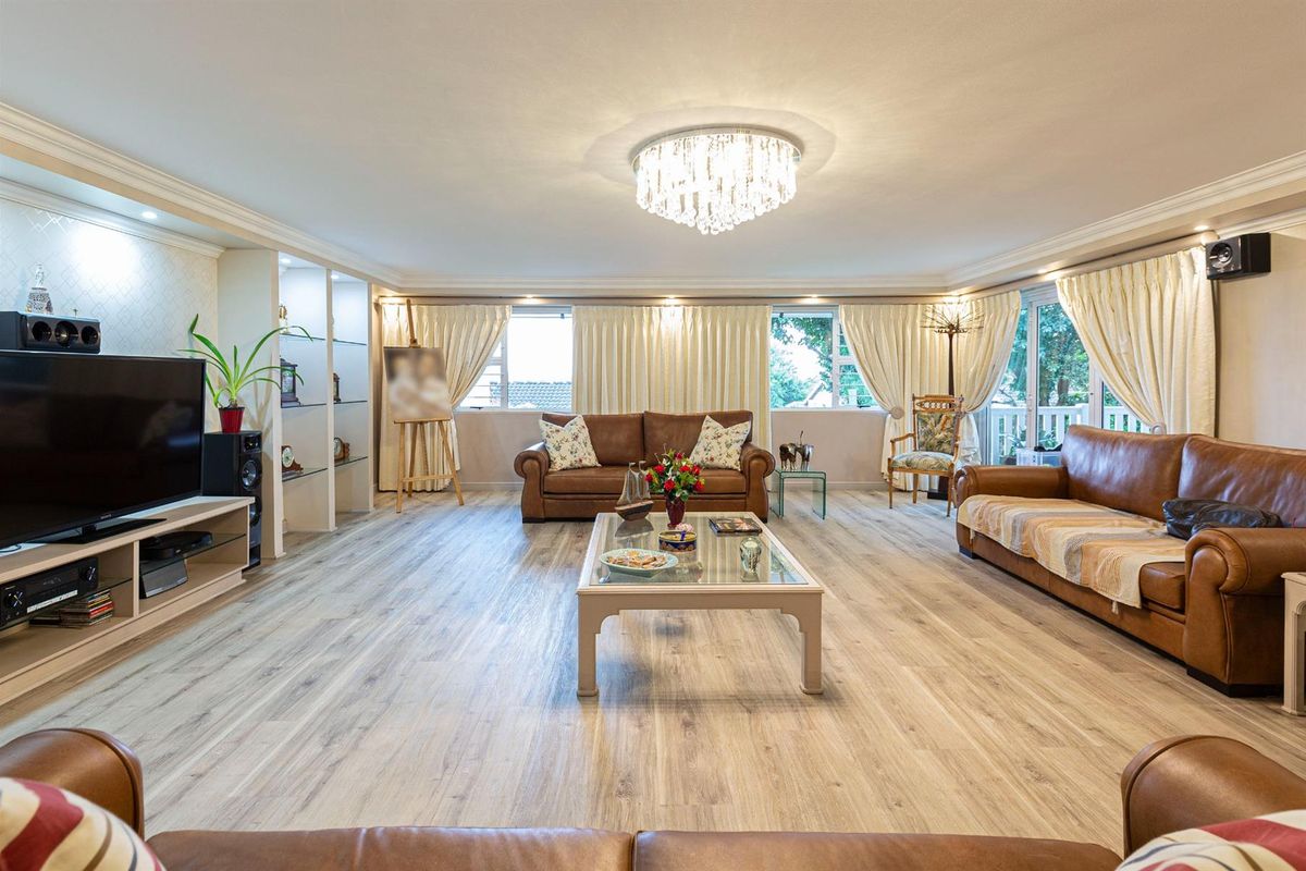 House For Sale in Herrwood Park, Umhlanga Central, Umhlanga, KwaZulu Natal - Photo 3