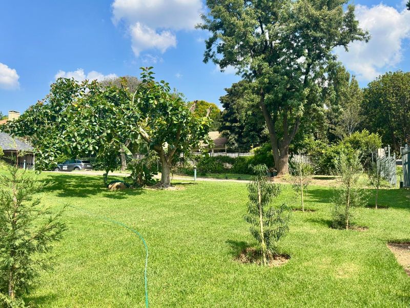 House For Sale in Waterkloof Heights, Pretoria - Photo 3