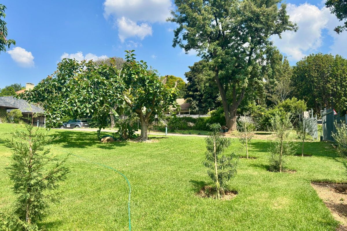 House For Sale in Waterkloof Heights, Pretoria - Photo 3