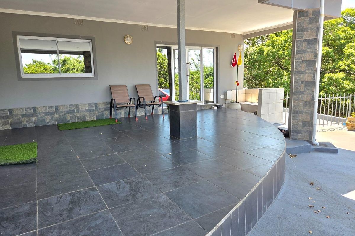 Elegant Family Living - Photo 5