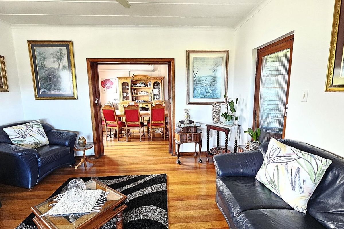 House For Sale in Shelly Beach, Margate, KwaZulu Natal - Photo 3