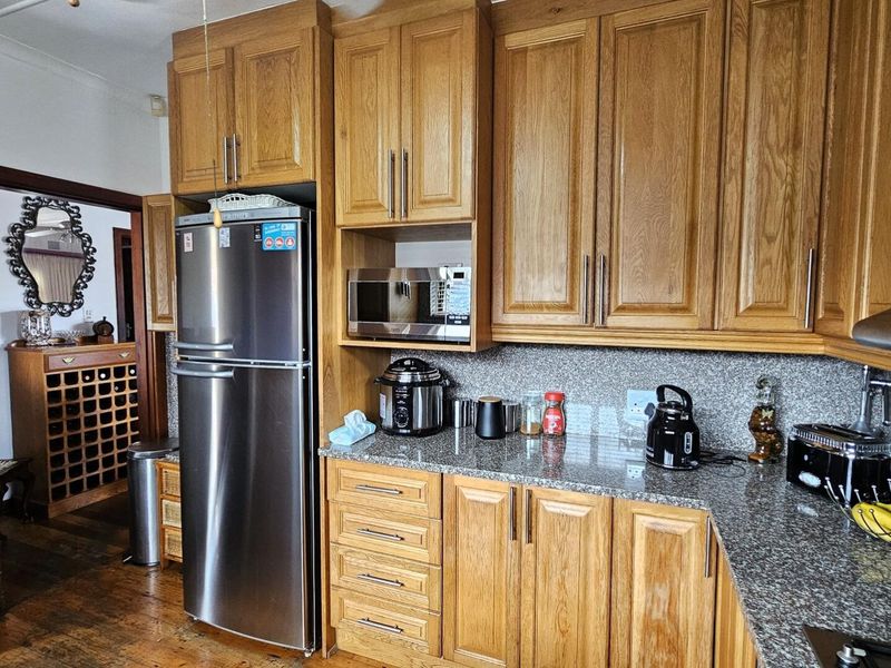 House For Sale in Shelly Beach, Margate, KwaZulu Natal - Photo 10