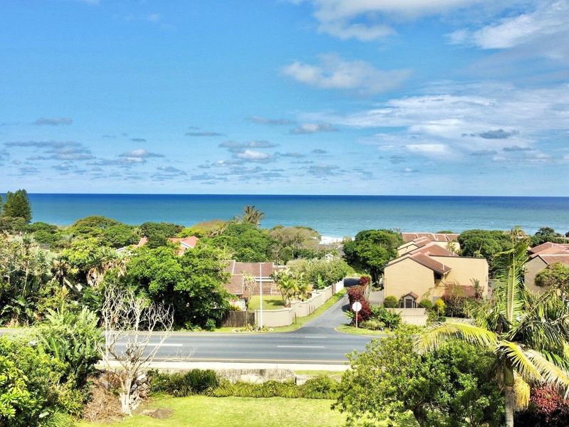 House For Sale in Shelly Beach, Margate, KwaZulu Natal - Photo 8