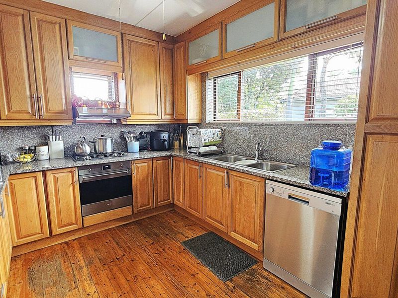 House For Sale in Shelly Beach, Margate, KwaZulu Natal - Photo 9