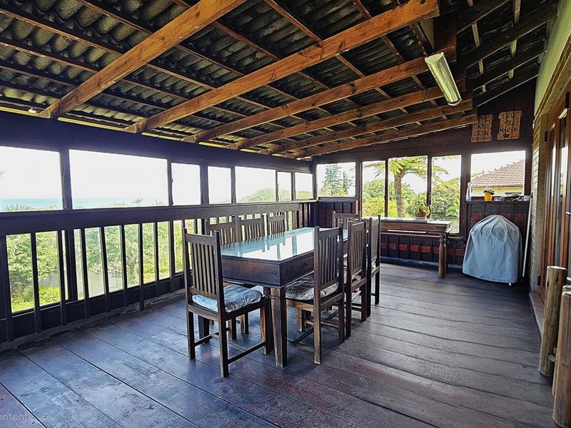 House For Sale in Shelly Beach, Margate, KwaZulu Natal - Photo 6