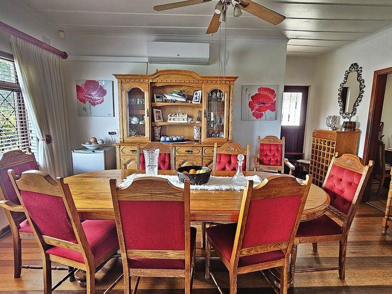 House For Sale in Shelly Beach, Margate, KwaZulu Natal - Photo 5