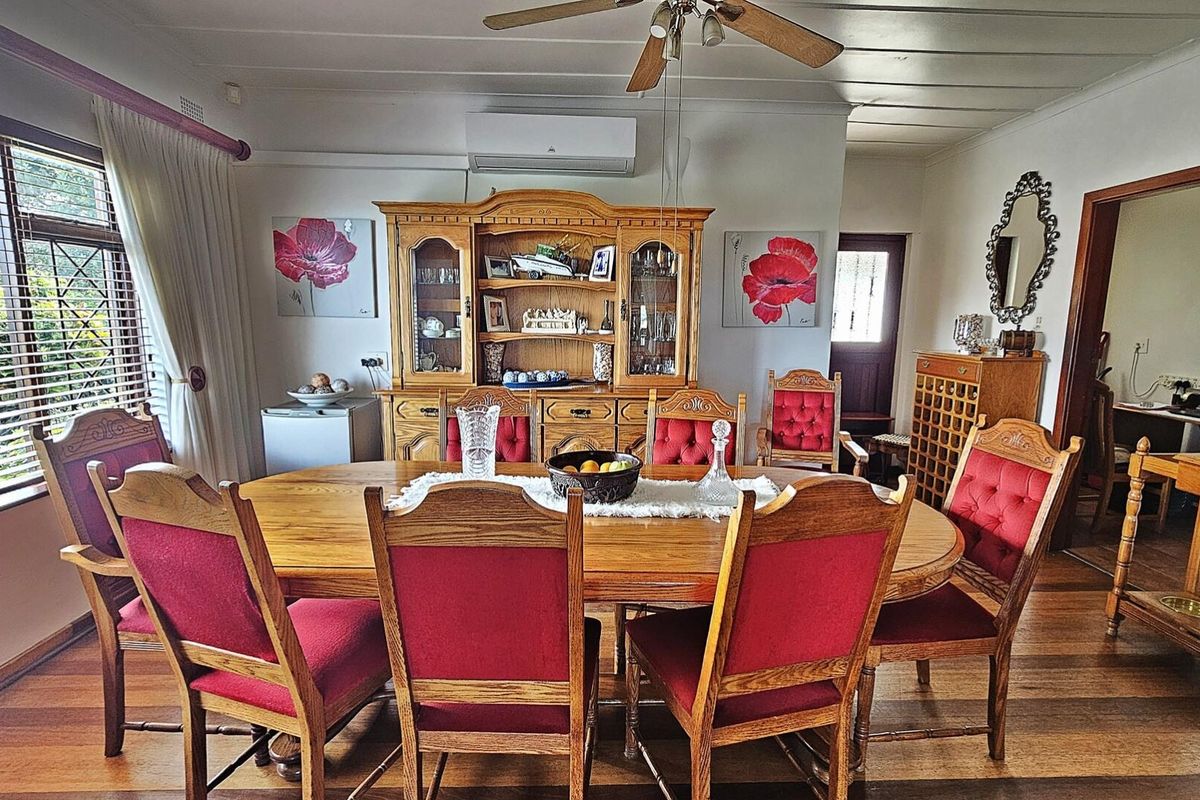 House For Sale in Shelly Beach, Margate, KwaZulu Natal - Photo 5