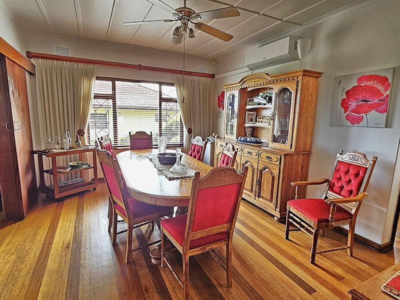 House For Sale in Shelly Beach, Margate, KwaZulu Natal - Photo 4