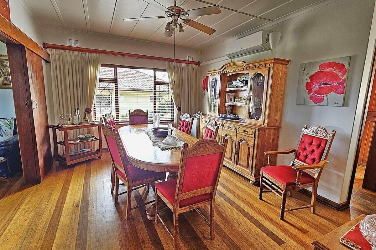 House For Sale in Shelly Beach, Margate, KwaZulu Natal - Photo 4