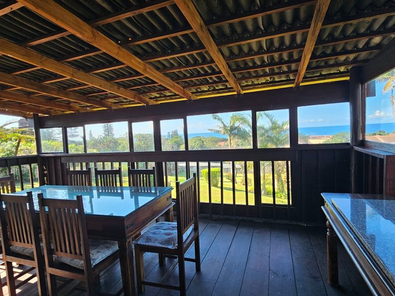 A Coastal Haven with Space to Live, Entertain, and Unwind - Photo 10