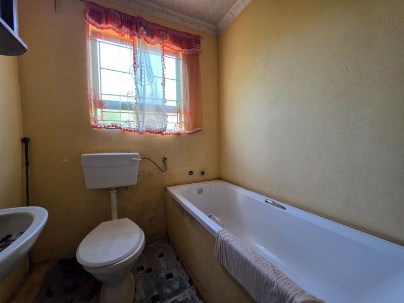 Start Your Homeownership Journey - Botshabelo-U - Photo 8