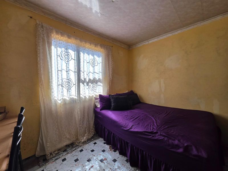 Start Your Homeownership Journey - Botshabelo-U - Photo 7