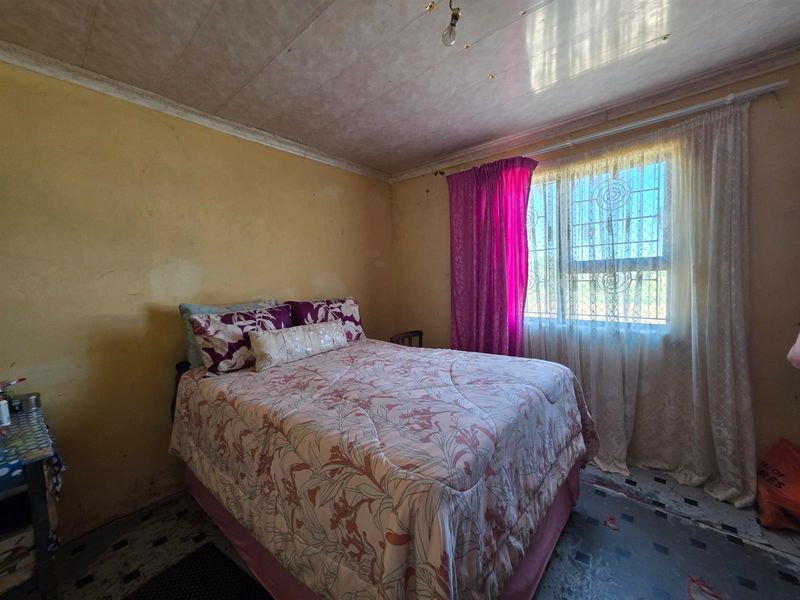 Start Your Homeownership Journey - Botshabelo-U - Photo 6