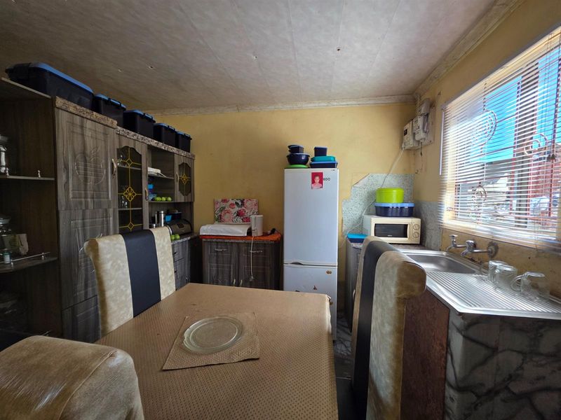 Start Your Homeownership Journey - Botshabelo-U - Photo 3