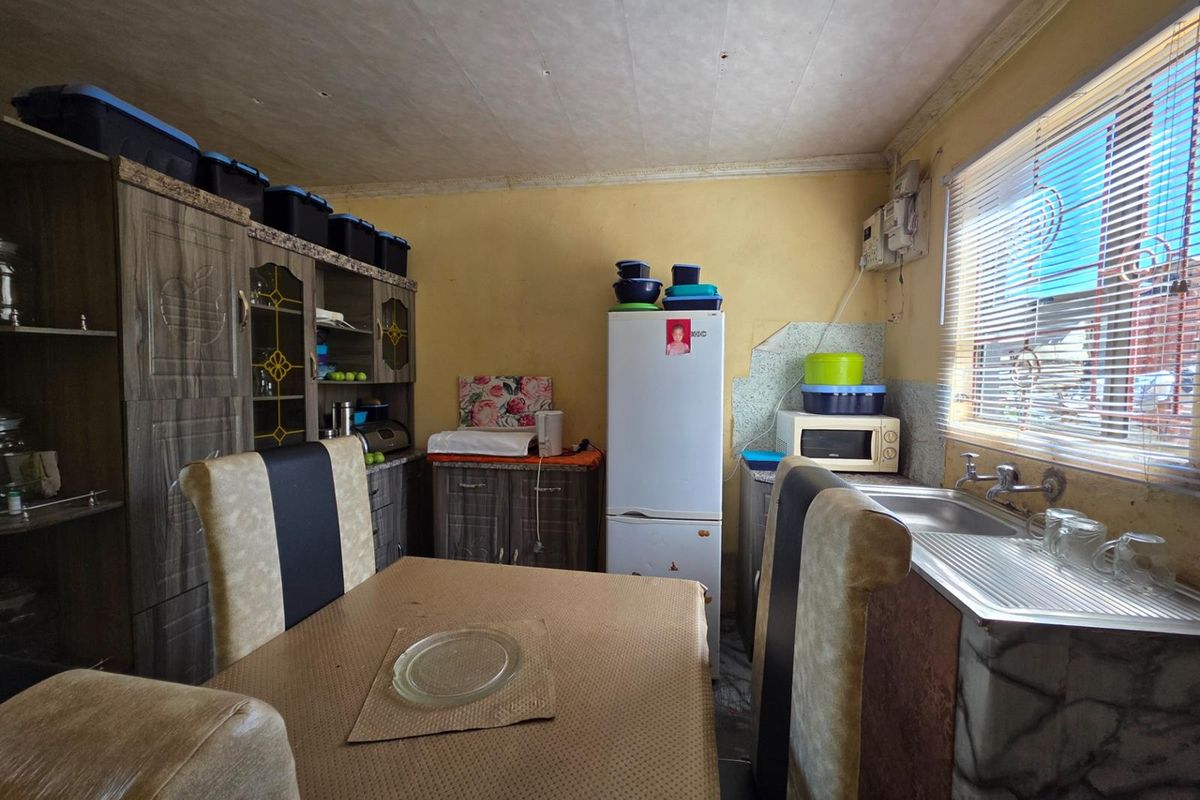 Start Your Homeownership Journey - Botshabelo-U - Photo 3