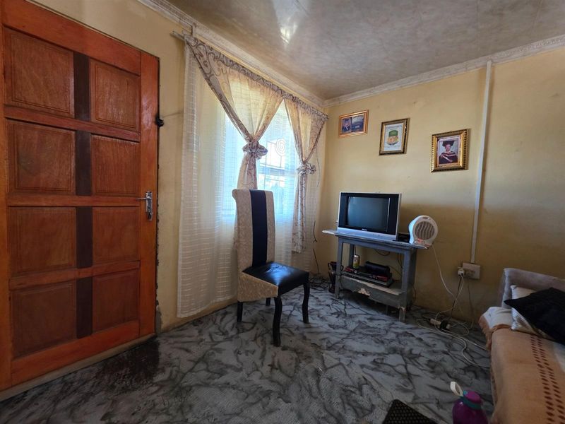 Start Your Homeownership Journey - Botshabelo-U - Photo 5