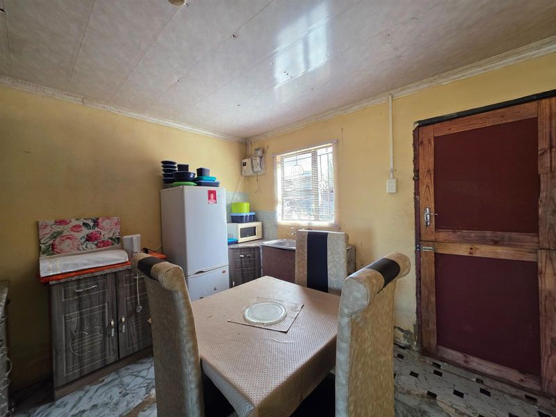 Start Your Homeownership Journey - Botshabelo-U - Photo 4