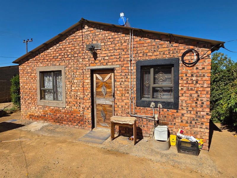 Start Your Homeownership Journey - Botshabelo-U - Photo 10