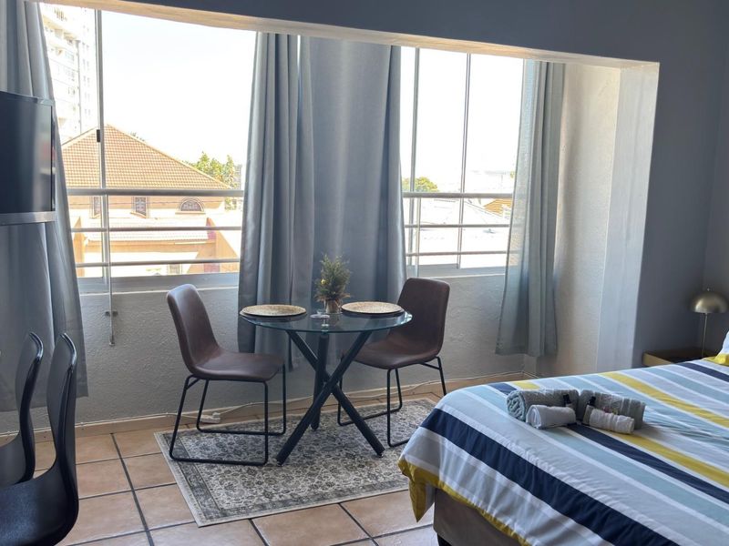 Apartment For Sale in Strand Western Cape - Photo 6
