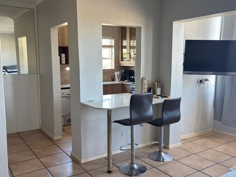 Apartment For Sale in Strand Western Cape - Photo 4