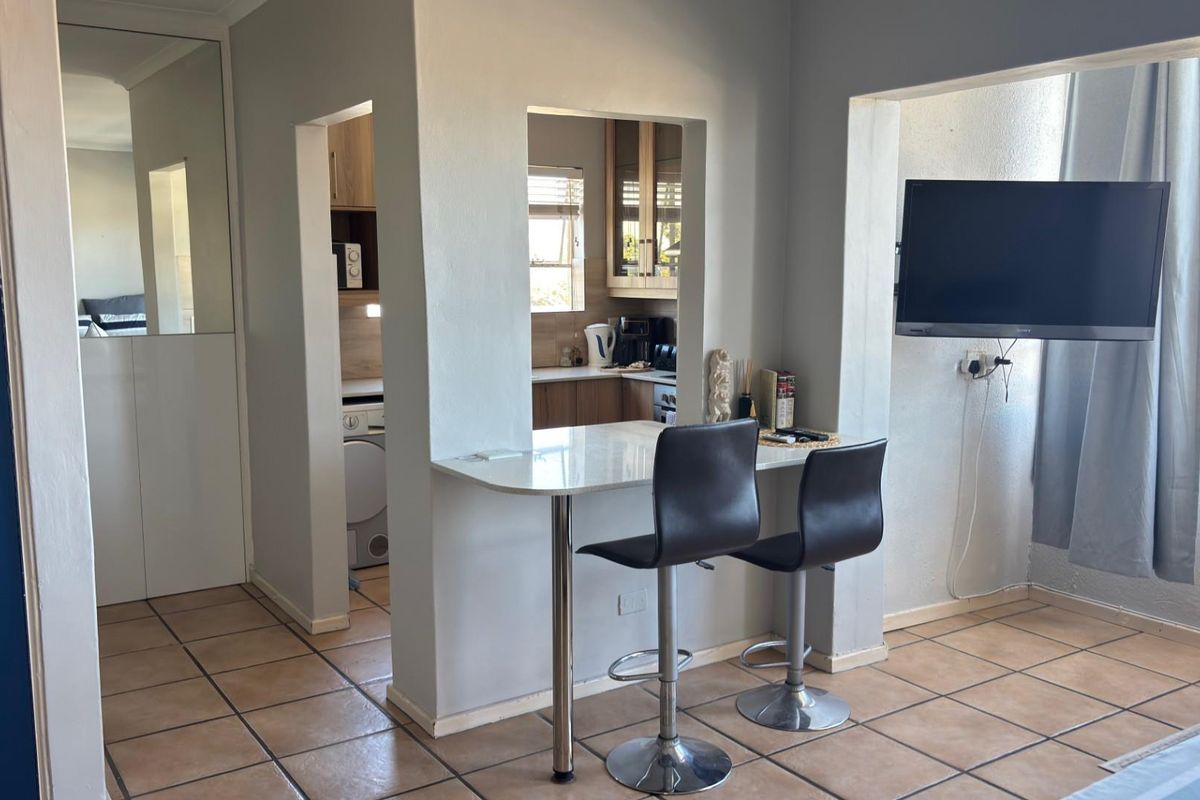 Apartment For Sale in Strand Western Cape - Photo 4