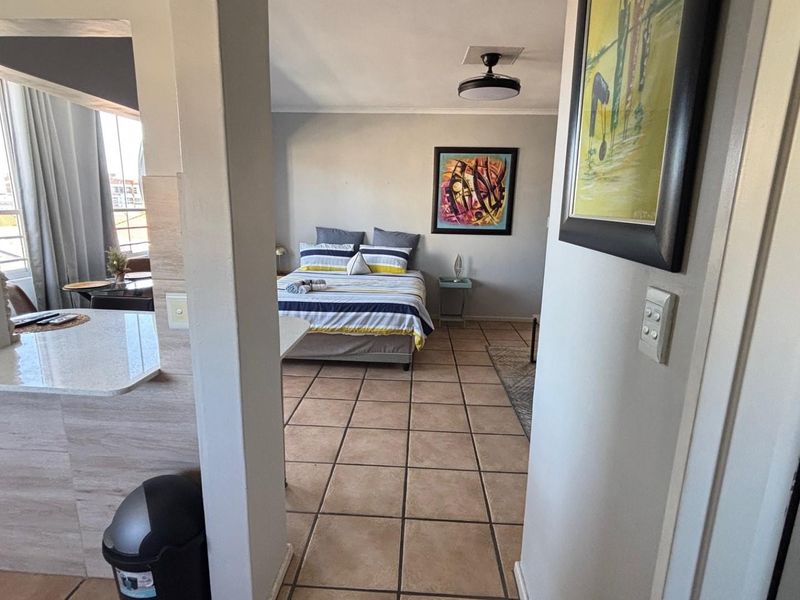 Apartment For Sale in Strand Western Cape - Photo 10