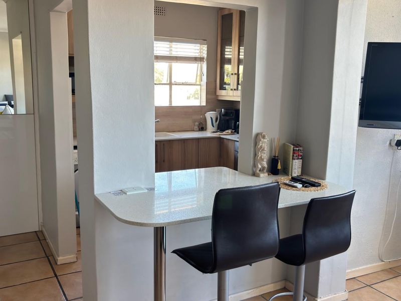 Apartment For Sale in Strand Western Cape - Photo 7