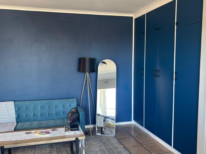 Apartment For Sale in Strand Western Cape - Photo 5