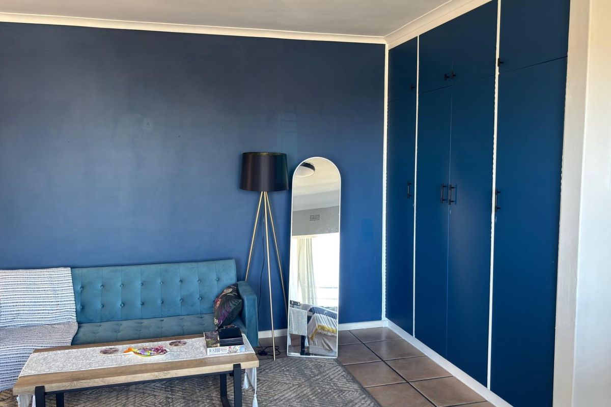 Apartment For Sale in Strand Western Cape - Photo 5