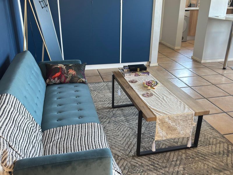 Apartment For Sale in Strand Western Cape - Photo 2