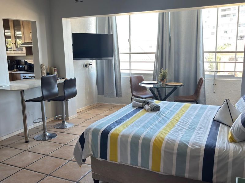 Apartment For Sale in Strand Western Cape - Photo 3