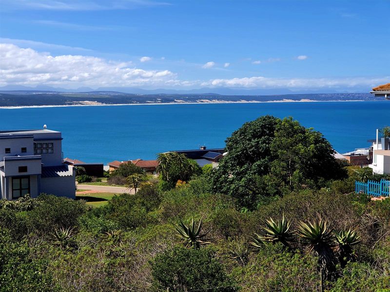 Well-Positioned 738m2 Stand in Hoekbaai, Vleesbaai - Photo 6