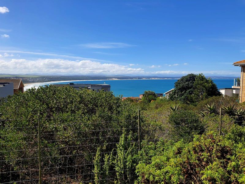 Well-Positioned 738m2 Stand in Hoekbaai, Vleesbaai - Photo 3