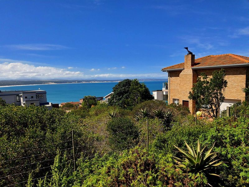 Well-Positioned 738m2 Stand in Hoekbaai, Vleesbaai - Photo 4