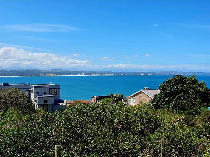 Well-Positioned 738m2 Stand in Hoekbaai, Vleesbaai - Photo 10