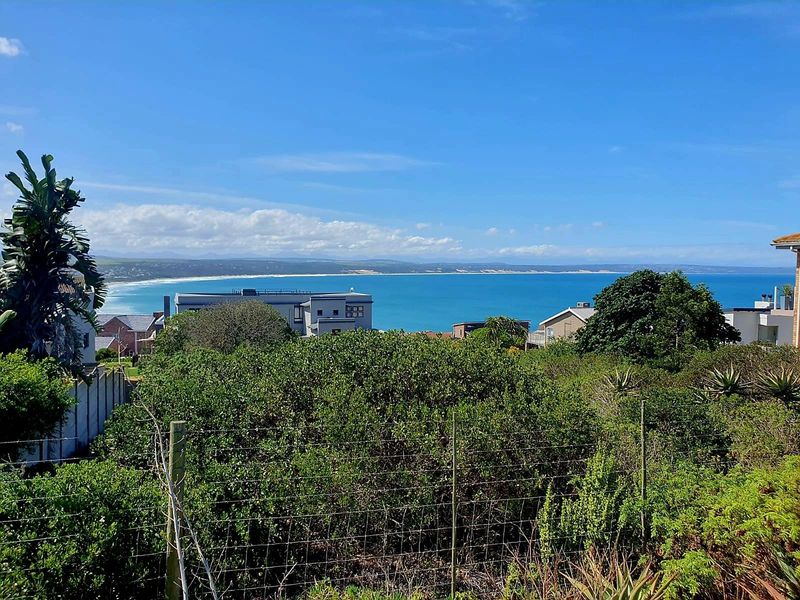 Well-Positioned 738m2 Stand in Hoekbaai, Vleesbaai - Photo 9