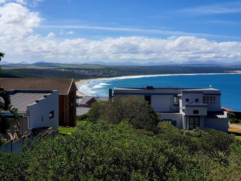 Well-Positioned 738m2 Stand in Hoekbaai, Vleesbaai - Photo 8