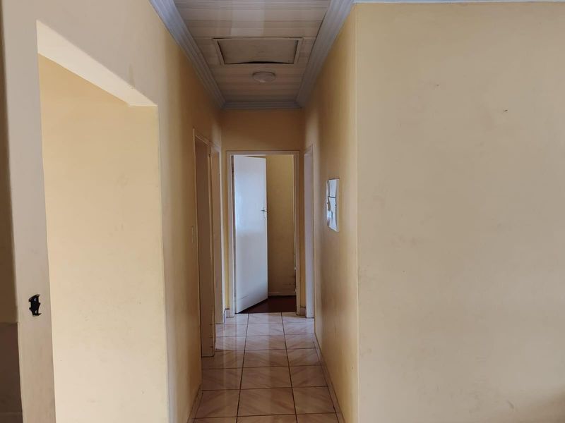 3 Bedrooms Townhouse For Sale in The Orchards, Akasia - Photo 10