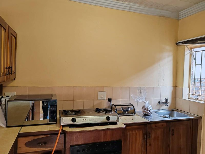 3 Bedrooms Townhouse For Sale in The Orchards, Akasia - Photo 3