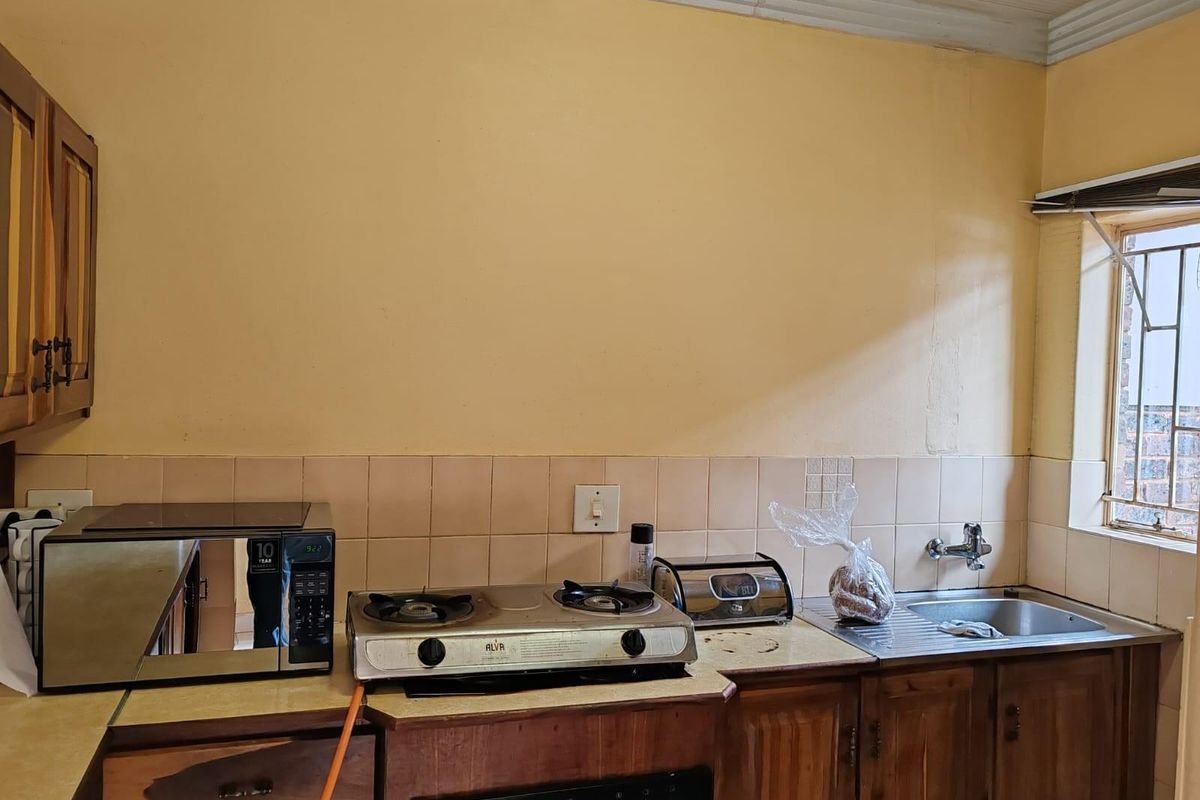 3 Bedrooms Townhouse For Sale in The Orchards, Akasia - Photo 3