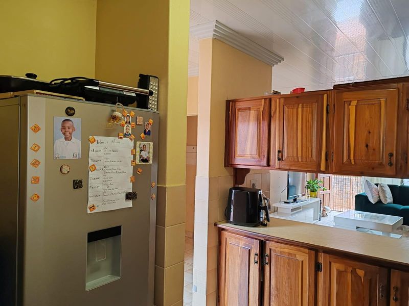 3 Bedrooms Townhouse For Sale in The Orchards, Akasia - Photo 4