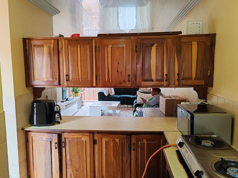 3 Bedrooms Townhouse For Sale in The Orchards, Akasia - Photo 5