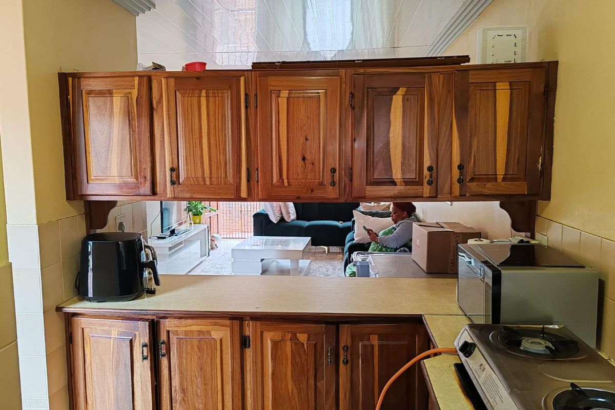 3 Bedrooms Townhouse For Sale in The Orchards, Akasia - Photo 5